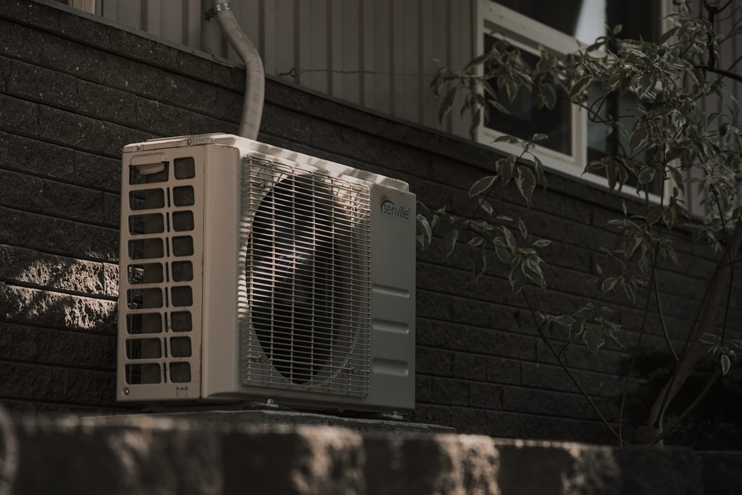 Les impacts d&rsquo;un air intérieur de qualité sur votre santé