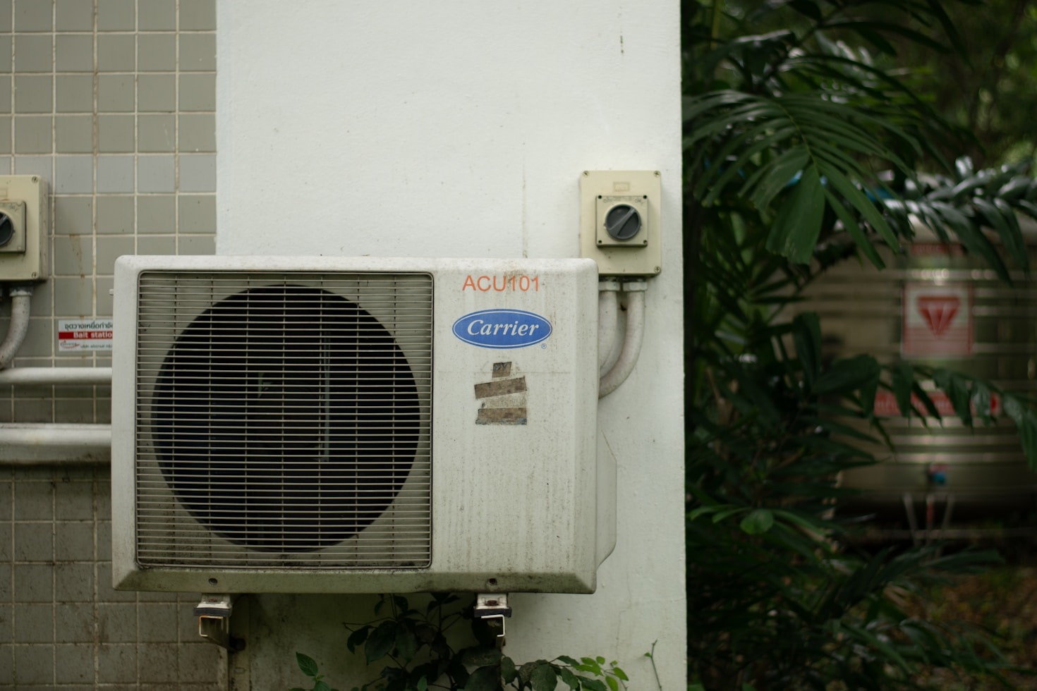 Solutions éco-responsables pour une maison respirable